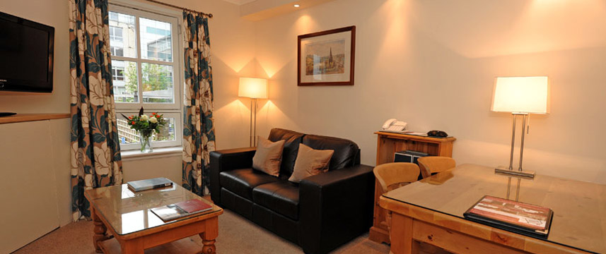 Fountain Court Grove Living Room Fountain Court Grove Living Room