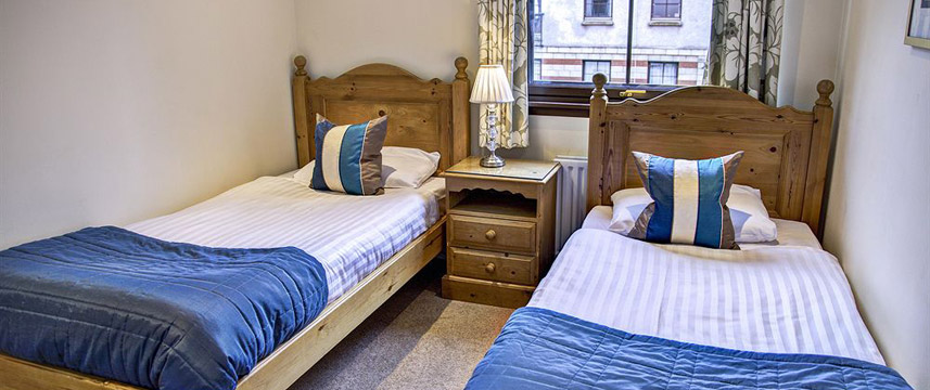 Fountain Court Grove Twin Fountain Court Grove Twin