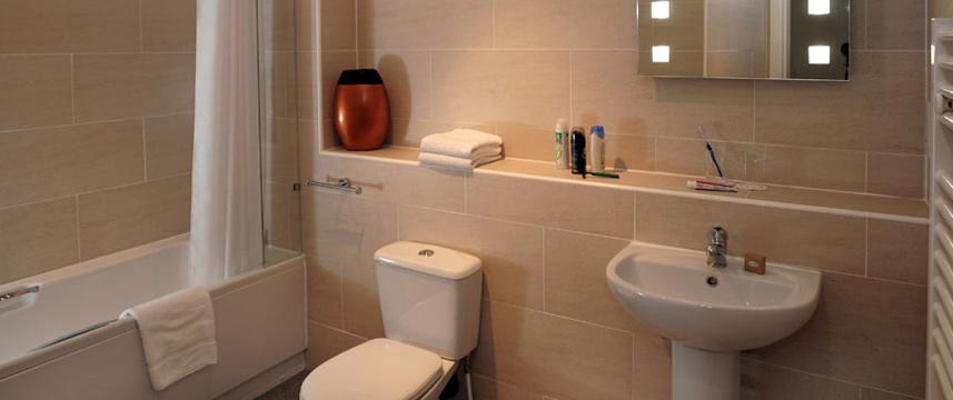 Fountain Ct Harris Bathroom Fountain Ct Harris Bathroom