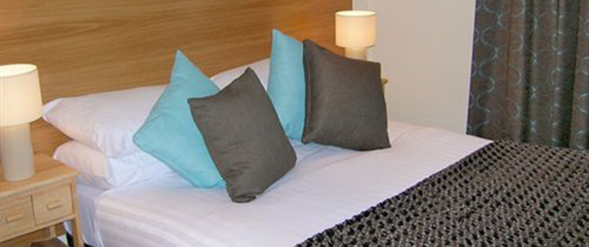 Fountain Ct Harris Bedroom Double Fountain Ct Harris Bedroom Double