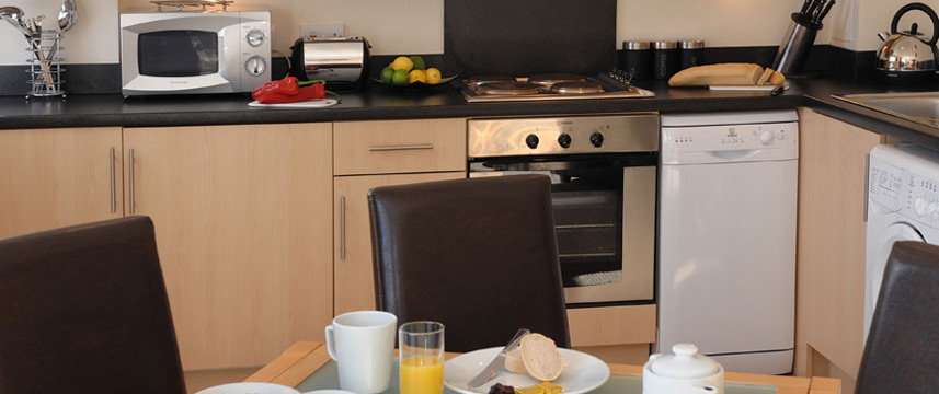 Fountain Ct Harris Dining Fountain Ct Harris Dining