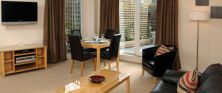 Fountain Ct Harris Living Area Fountain Ct Harris Living Area