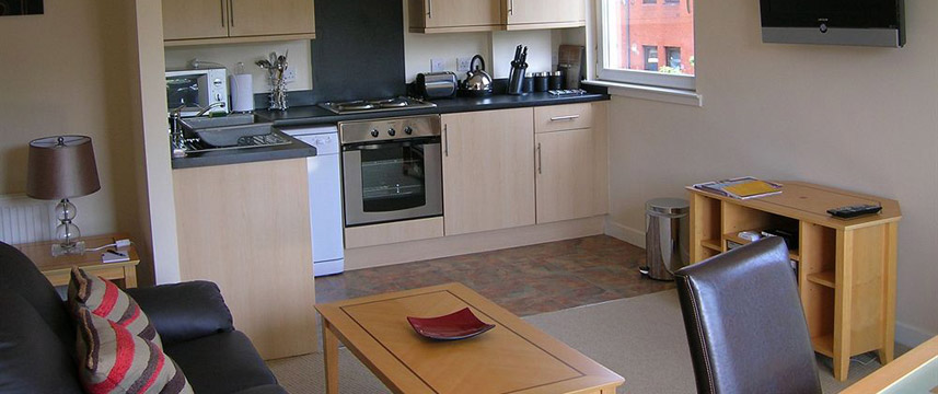 Fountain Ct Harris Living Room Fountain Ct Harris Living Room