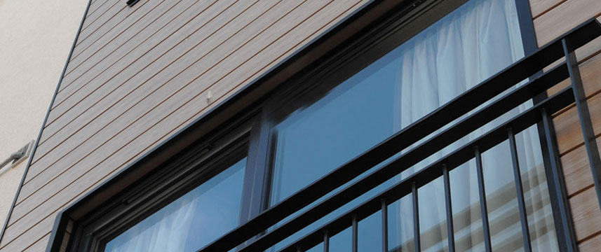 Fountain Ct Harris Outside Fountain Ct Harris Outside