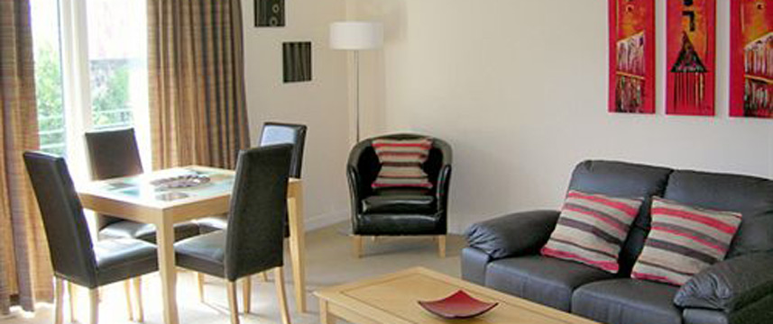 Fountain Ct Harris Seating Fountain Ct Harris Seating