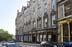 Fraser Suites Edinburgh