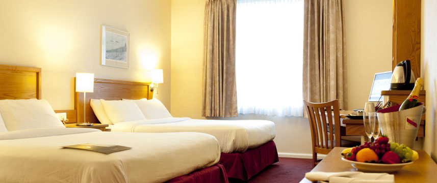 Future Inn Bristol - Family Future Inn Bristol - Family