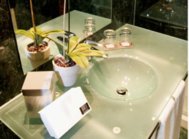 GBB Hotel Front Maritim