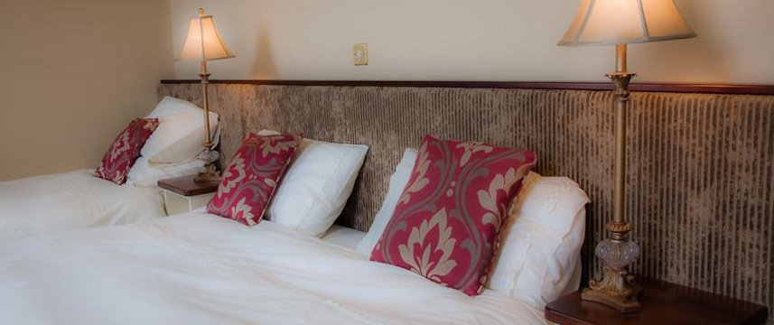 Gabriel House - Guest House - Family Room Gabriel House - Guest House - Family Room