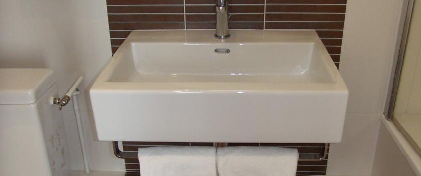 Gare Du Nord Bathroom Gare Du Nord Bathroom