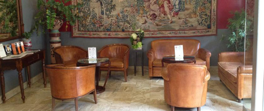 Gare Du Nord Seating Lounge Gare Du Nord Seating Lounge