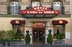 De La Gare Du Nord Hotel