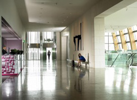 Gibson Hotel