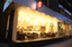Ramada Glasgow City