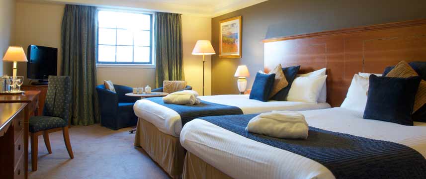 Glasgow Argyle Hotel Executive Family Glasgow Argyle Hotel Executive Family