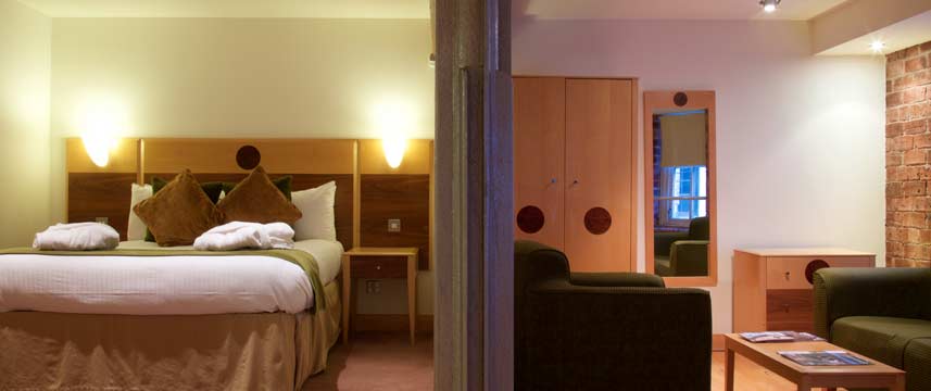 Glasgow Argyle Hotel Studio Glasgow Argyle Hotel Studio