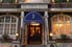 The Goring
