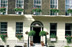 Grange Blooms Hotel