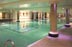 Grange City Hotel