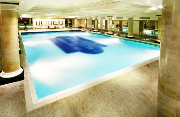Grange Holborn Hotel