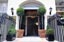 Grange Portland Hotel