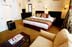 Grange Strathmore Hotel