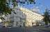 Grand Plaza  Apartments