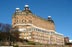 Britannia Grand Hotel Scarborough