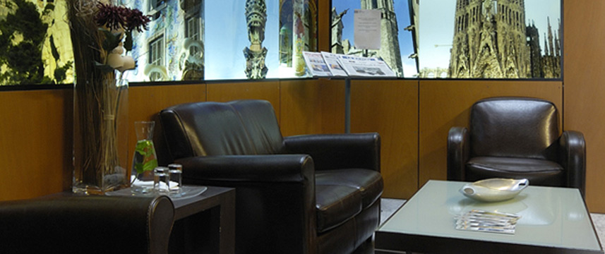 Gran Ronda - Reception