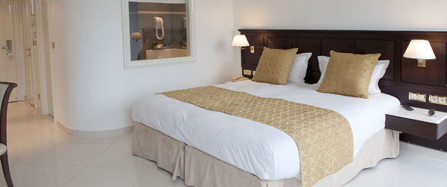 Grand Hotel Aston - Priviledge Room Grand Hotel Aston - Priviledge Room