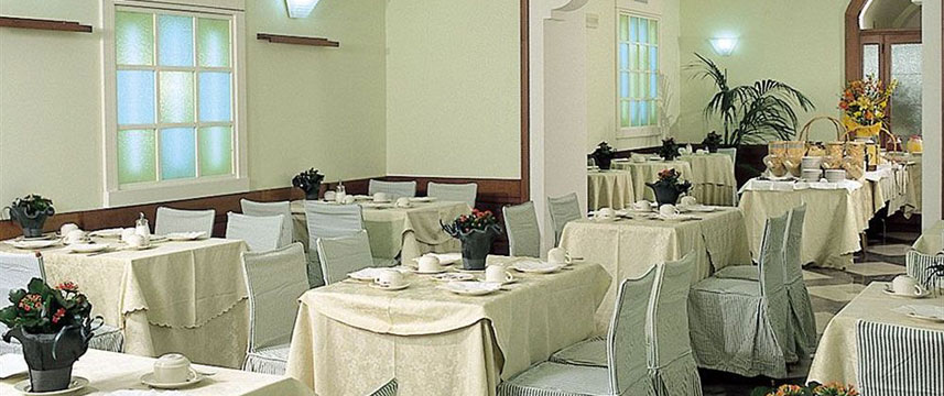 Grand Hotel Olympic-Aurum Hotel Breakfast Tables Grand Hotel Olympic-Aurum Hotel Breakfast Tables