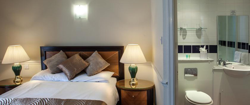 Grand Metropole Blackpool Town Centre Bedroom Double Grand Metropole Blackpool Town Centre Bedroom Double