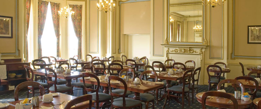 Grand Metropole Blackpool Town Centre Restaurant Grand Metropole Blackpool Town Centre Restaurant