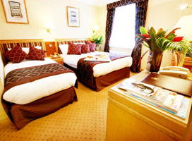 GRANGE LANGHAM COURT HOTEL London up to 31% off with Hotel Direct GRANGE LANGHAM COURT HOTEL London up to 31% off with Hotel Direct