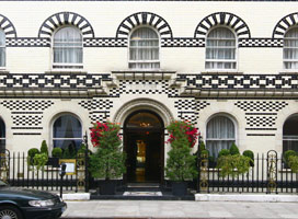 GRANGE LANGHAM COURT HOTEL London up to 31% off with Hotel Direct GRANGE LANGHAM COURT HOTEL London up to 31% off with Hotel Direct