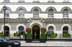 Grange Langham Court Hotel