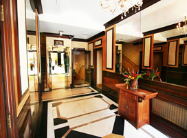 GRANGE LANGHAM COURT HOTEL London up to 31% off with Hotel Direct GRANGE LANGHAM COURT HOTEL London up to 31% off with Hotel Direct