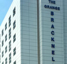 Grange Bracknell