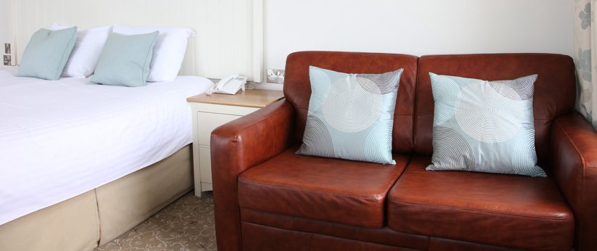 Great Western Bedrooms