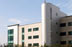 Green Isles Conference and Leisure Hotel