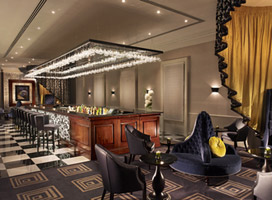 The Grosvenor