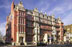 Grosvenor Kensington