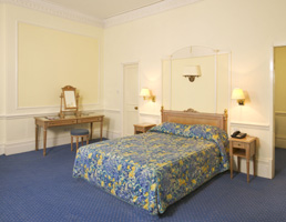 GROSVENOR KENSINGTON hotel, London | up to 73% off with Hotel Direct