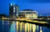 Hilton Belfast