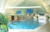 Hilton Birmingham Bromsgrove