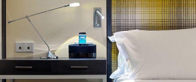 H10 Art Gallery - Basic Room H10 Art Gallery - Basic Room