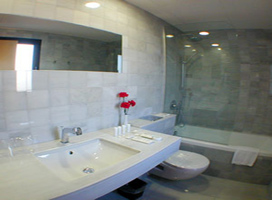 Hotel Caledonian