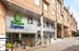 Holiday Inn Hammersmith