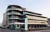 Holiday Inn Kingston South