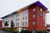 Holiday Inn Express Redditch